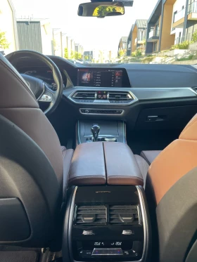 BMW X5 3.0d xDrive Anonymous | Mobile.bg    16