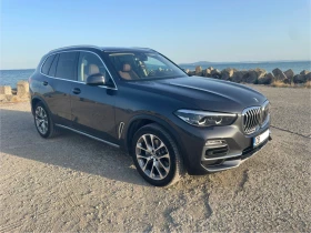 Обява за продажба на BMW X5 3.0d xDrive Anonymous ~85 900 лв. - изображение 1