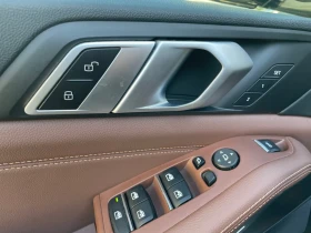Обява за продажба на BMW X5 3.0d xDrive Anonymous ~85 900 лв. - изображение 11