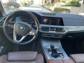 BMW X5 3.0d xDrive Anonymous | Mobile.bg    15