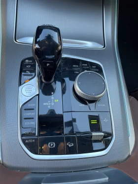 Обява за продажба на BMW X5 3.0d xDrive Anonymous ~85 900 лв. - изображение 10