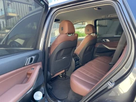 BMW X5 3.0d xDrive Anonymous | Mobile.bg    14