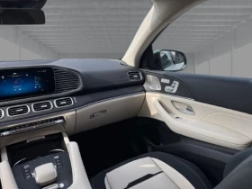Mercedes-Benz GLE 53 4MATIC + Hybrid Coupé = Premium Plus=  | Mobile.bg    6