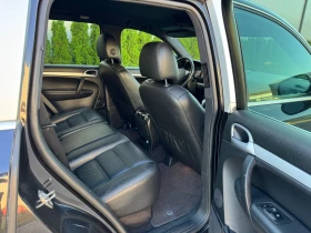 Porsche Cayenne 3.0D Facelift/!!! | Mobile.bg    14