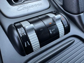 Porsche Cayenne 3.0D Facelift/!!! | Mobile.bg    15