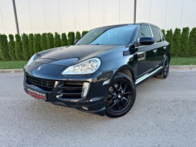 Porsche Cayenne 3.0D Facelift/ШВЕЙЦАРИЯ!!!