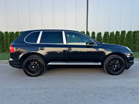 Обява за продажба на Porsche Cayenne 3.0D Facelift/ШВЕЙЦАРИЯ!!! ~20 500 лв. - изображение 6