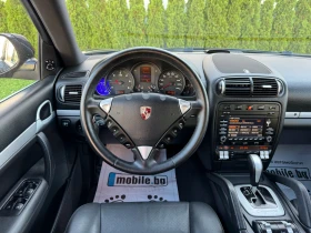 Обява за продажба на Porsche Cayenne 3.0D Facelift/ШВЕЙЦАРИЯ!!! ~20 500 лв. - изображение 8