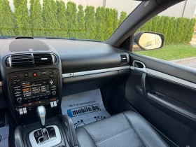 Обява за продажба на Porsche Cayenne 3.0D Facelift/ШВЕЙЦАРИЯ!!! ~20 500 лв. - изображение 9