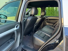 Porsche Cayenne 3.0D Facelift/!!! | Mobile.bg    13