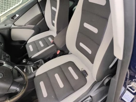 VW Tiguan | Mobile.bg    6