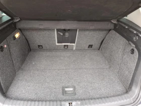 VW Tiguan | Mobile.bg    14