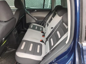 VW Tiguan | Mobile.bg    10