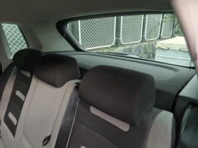 VW Tiguan | Mobile.bg    15