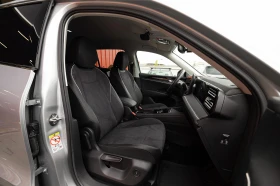 VW Tiguan 1.5 eTSI | Mobile.bg    10