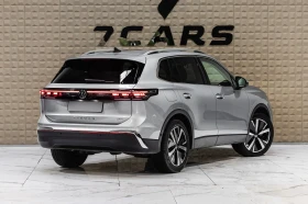 VW Tiguan 1.5 eTSI | Mobile.bg    2