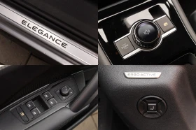 VW Tiguan 1.5 eTSI | Mobile.bg    16