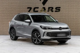 VW Tiguan 1.5 eTSI | Mobile.bg    6