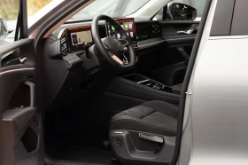VW Tiguan 1.5 eTSI | Mobile.bg    7