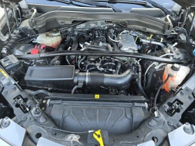 Alfa Romeo Stelvio TI LUSSO* DISTRONIC* HARMAN* PANO* PODGREV*  - 31999 лв. / 16360.83 € - 99386196 15