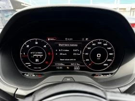 Audi Q2 2.0TDI DSG LED Virtual AppleCarPlay Keyless | Mobile.bg    13