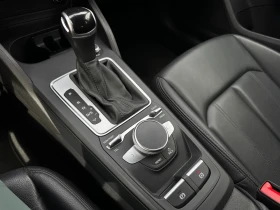 Audi Q2 2.0TDI DSG LED Virtual AppleCarPlay Keyless | Mobile.bg    11