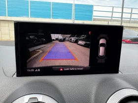 Audi Q2 2.0TDI DSG LED Virtual AppleCarPlay Keyless | Mobile.bg    14