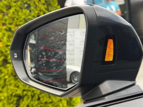Audi Q2 2.0TDI DSG LED Virtual AppleCarPlay Keyless | Mobile.bg    15