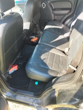 Jeep Cherokee Limited Edition | Mobile.bg    10