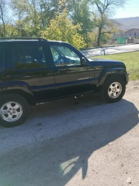 Jeep Cherokee Limited Edition | Mobile.bg � ����� ������ 6
