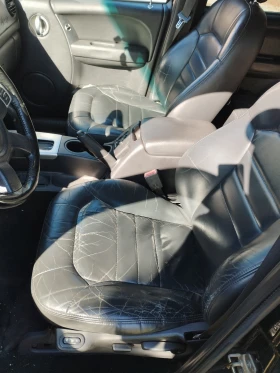 Jeep Cherokee Limited Edition | Mobile.bg    9