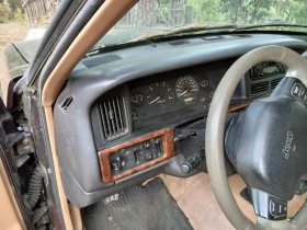 Jeep Grand cherokee | Mobile.bg    4