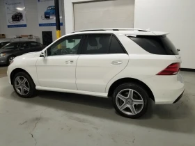 Mercedes-Benz GLE 400 * * CARFAX * * АВТОКРЕДИТ * *  - 46199 лв. / 23621.17 € - 36049375 4