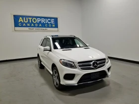 Mercedes-Benz GLE 400 * * CARFAX * * АВТОКРЕДИТ * *  - 46199 лв. / 23621.17 € - 36049375 2