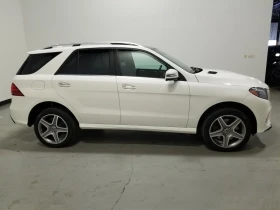 Mercedes-Benz GLE 400 * * CARFAX * * АВТОКРЕДИТ * *  - 46199 лв. / 23621.17 € - 36049375 5