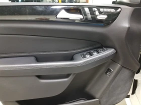 Mercedes-Benz GLE 400 * * CARFAX * * АВТОКРЕДИТ * *  - 46199 лв. / 23621.17 € - 36049375 10