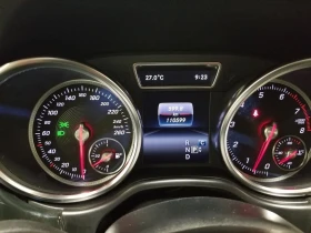 Mercedes-Benz GLE 400 * * CARFAX * * АВТОКРЕДИТ * *  - 46199 лв. / 23621.17 € - 36049375 14