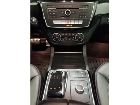 Mercedes-Benz GLE 400 * * CARFAX * * АВТОКРЕДИТ * *  - 46199 лв. / 23621.17 € - 36049375 16