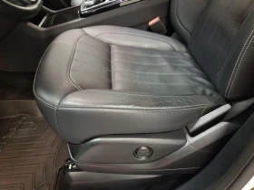 Mercedes-Benz GLE 400 * * CARFAX * * АВТОКРЕДИТ * *  - 46199 лв. / 23621.17 € - 36049375 12