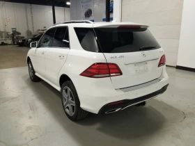 Mercedes-Benz GLE 400 * * CARFAX * * АВТОКРЕДИТ * *  - 46199 лв. / 23621.17 € - 36049375 7