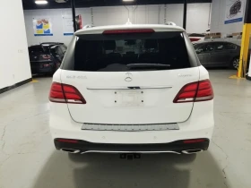 Mercedes-Benz GLE 400 * * CARFAX * * АВТОКРЕДИТ * *  - 46199 лв. / 23621.17 € - 36049375 8
