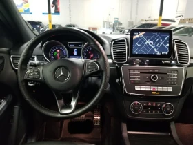 Mercedes-Benz GLE 400 * * CARFAX * * АВТОКРЕДИТ * *  - 46199 лв. / 23621.17 € - 36049375 13