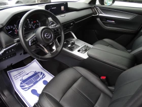 Mazda CX-90 3.3 ELECTRIC  - 96000 лв. / 49084.02 € - 20381097 6