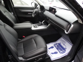 Mazda CX-90 3.3 ELECTRIC  - 96000 лв. / 49084.02 € - 20381097 11