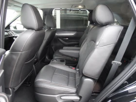 Mazda CX-90 3.3 ELECTRIC  - 96000 лв. / 49084.02 € - 20381097 8
