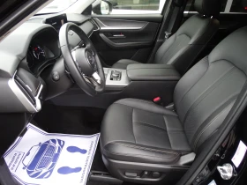 Mazda CX-90 3.3 ELECTRIC  - 96000 лв. / 49084.02 € - 20381097 5