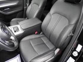 Mazda CX-90 3.3 ELECTRIC  - 96000 лв. / 49084.02 € - 20381097 13