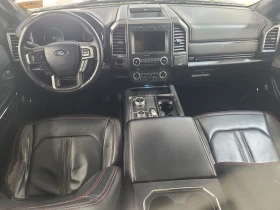 Ford Expedition * LIMITED * CARFAX * БЕЗ ПЪРВОНАЧАЛНА ВНОСКА - 26800 € / 52416.24 лв. - 50802080 11