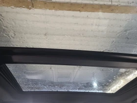 Ford Expedition * LIMITED * CARFAX * БЕЗ ПЪРВОНАЧАЛНА ВНОСКА - 26800 € / 52416.24 лв. - 50802080 12