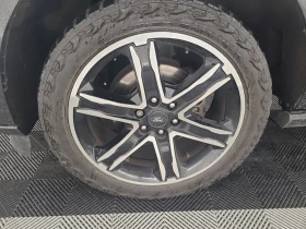 Ford Expedition * LIMITED * CARFAX * БЕЗ ПЪРВОНАЧАЛНА ВНОСКА - 26800 € / 52416.24 лв. - 50802080 6